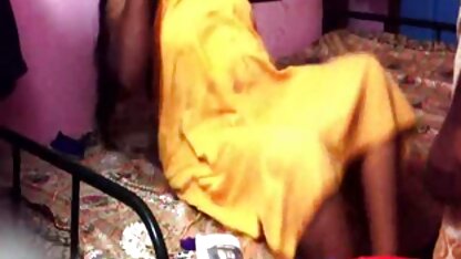 ऐली निकोल-तुम कहाँ फुल हिंदी एचडी सेक्सी हो? (2020)