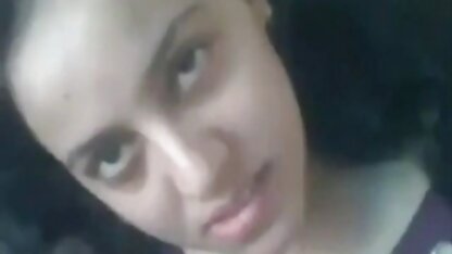 जुल्सजॉर्डन-पहली गुदा शरद ऋतु सेक्सी फिल्में फुल मूवी एचडी फॉल्स