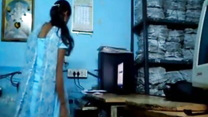 Aidra फॉक्स-विशेष उपहार सेक्सी वीडियो फुल मूवी एचडी हिंदी में के लिए FullHD 1080p