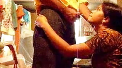 शरारती सेक्सी फुल एचडी फिल्में लड़कियों बड़े लंड प्यार करता हूँ