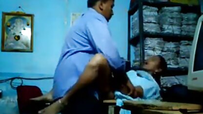 का सबसे अच्छा गर्म लैटिन देश की, FullHD सेक्सी फुल एचडी मूवी 1080p संग्रह