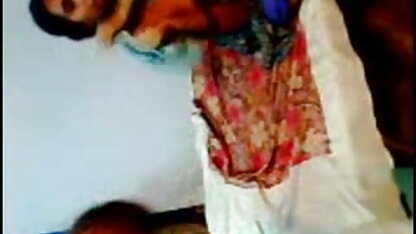 हथकड़ी लड़ाई सेक्सी वीडियो फुल मूवी एचडी