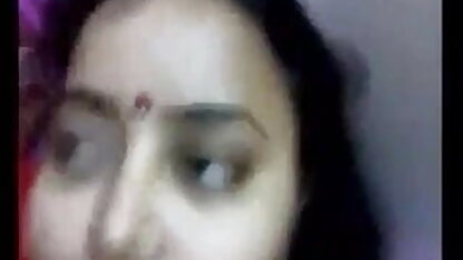 सोफी Marie - हिंदी मूवी सेक्सी फुल एचडी ताजा हवा FullHD 1080p