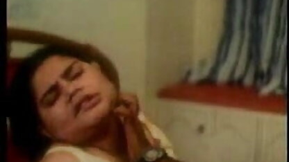 केवल प्रशंसकों, उयुना फुल सेक्सी एचडी मूवी वीडियो, भाग 2