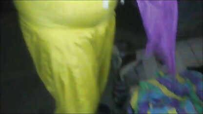 Brazzers anal फुल सेक्सी एचडी मूवी संकलन