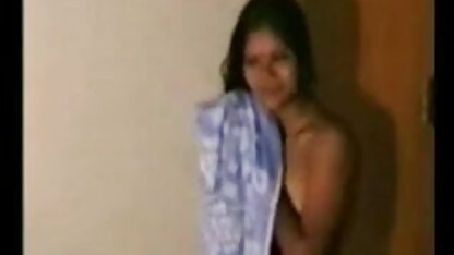 गुदा के साथ एक फुल एचडी में सेक्सी पिक्चर बड़ा काला मुर्गा के साथ!