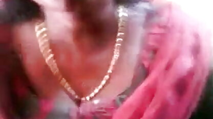 Fernandinna फर्नांडीज सेक्सी मूवी फुल एचडी