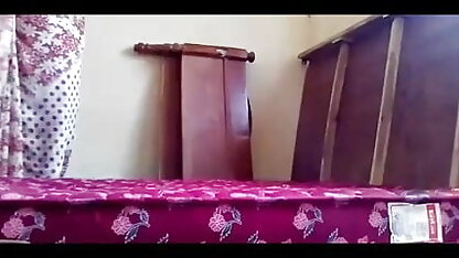 पूर्ण बंधन सेक्सी वीडियो फुल एचडी मूवी पिंड