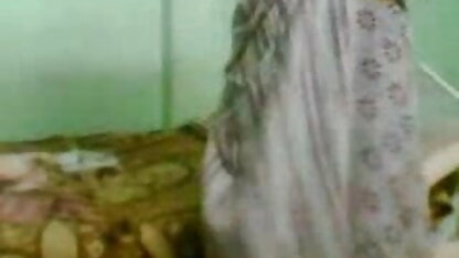 टीएस बीडीएसएम फुल एचडी सेक्सी मूवी सेक्स वीडियो गधा झुका और सह के