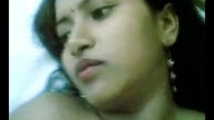 बड़े सफेद ब्लू पिक्चर सेक्सी एचडी फुल गधा बीबीसी द्वारा