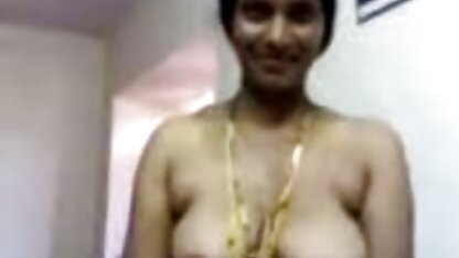 केटी कुश मेरी सेक्सी फुल एचडी सेक्सी मूवी गधा कदम-दर-कदम, 1080पी