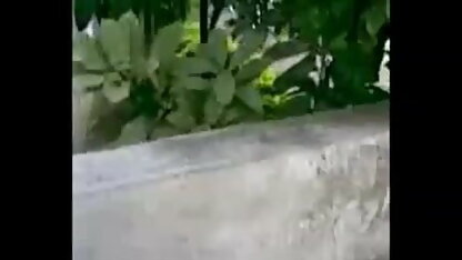 यौन लालच इंग्लिश सेक्सी एचडी फुल मूवी