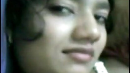 वह पुरुष अंग्रेजी सेक्सी फिल्म फुल एचडी समलैंगिकों