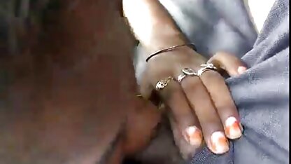 Gisha ब्लू सेक्सी फिल्म फुल एचडी में forza - फिटनेस रोक्को: किशोर संस्करण