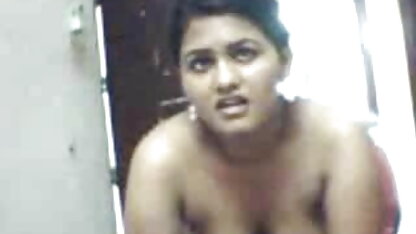 छेड़खानी सेक्सी फिल्म फुल मूवी वीडियो एचडी