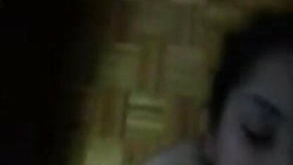 Tila रयान 1080 सेक्सी फुल एचडी मूवी पिक्सेल