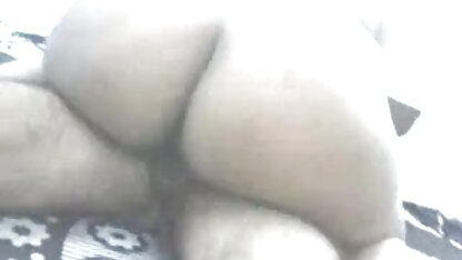 डांटे Colle और अंग्रेजी सेक्सी फिल्म फुल एचडी डेज़ी टेलर 1080 पिक्सेल