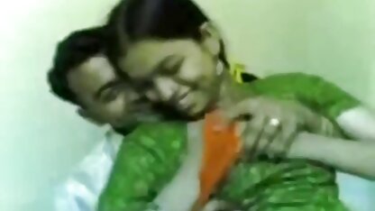 उच्च सेक्सी फुल फिल्म एचडी गुणवत्ता बीडीएसएम लिंग वीडियो पूछताछ यातना