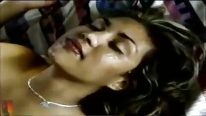 डायना, सेक्सी फिल्म फुल मूवी वीडियो एचडी अनुग्रह-वासना FullHD 1080p बिकनी तेल से सना हुआ