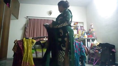 हीरा Karaz की चिपचिपा सह शॉट! फुल एचडी में सेक्सी पिक्चर