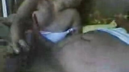 Juu Osmark नहीं ले करता बीएफ फिल्म सेक्सी फुल एचडी है अपने बूट