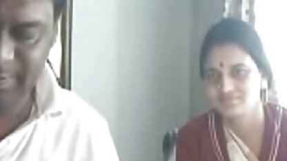 सुपर बंधन, यातना और पिटाई के लिए एक अच्छा गर्म सनी लियोन की सेक्सी मूवी फुल एचडी गुलाम