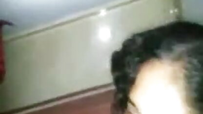 कैंडिस केन में एक गर्म स्पेनिश ब्लू फिल्म सेक्सी फुल एचडी शिक्षक