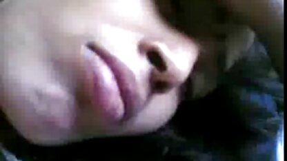 पॉलीन मीठा-पागल, FullHD सेक्सी मूवी फिल्म फुल एचडी में 1080p