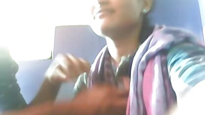 एरोटिक हिंदी फुल सेक्सी एचडी वीडियो यूरोपीय यात्रा खंड 2