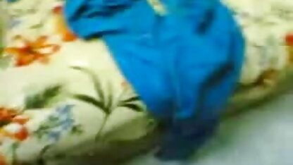 पूर्व बास्केटबॉल स्टार ल्यूक नॉर्टन ने नई लड़की शाय ब्लेज़ की चुदाई बीएफ फिल्म सेक्सी फुल एचडी की (2020)