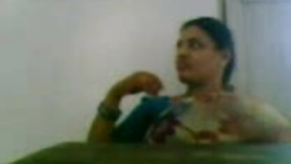 उच्च गुणवत्ता किन्नर सेक्स वीडियो भाग सेक्सी फिल्म फुल एचडी सेक्सी फिल्म 3