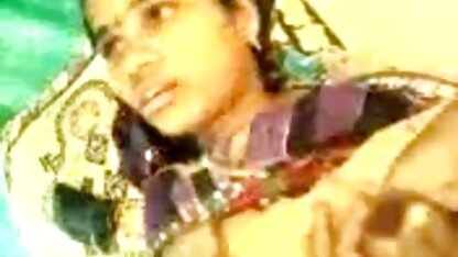 किफ़ेटिशगर्ल-अपने अपहरणकर्ता की इच्छाओं को सहन करने के लिए बनाया सेक्सी वीडियो हिंदी मूवी फुल एचडी गया