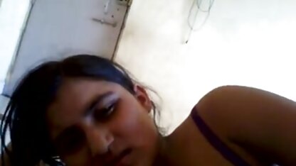 उसे बताओ, भाग सेक्सी फुल एचडी मूवी 1.
