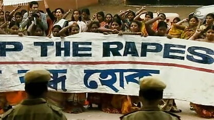 बुराई परी-थाई ladyboy फुल एचडी मूवी सेक्सी पिक्चर Jakki उसके सह 1080 पिक्सेल