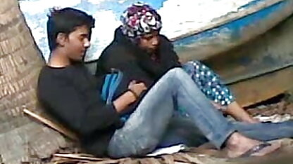 सबसे अच्छी चीजें आ रही हैं सेक्सी फिल्म फुल एचडी