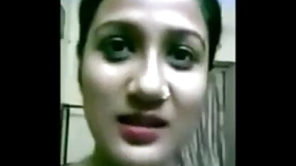 बिल्कुल सही स्तन कैटरीना, कैटरीना मोरेनो, फुल एचडी सेक्सी फिल्म वीडियो में 1080p