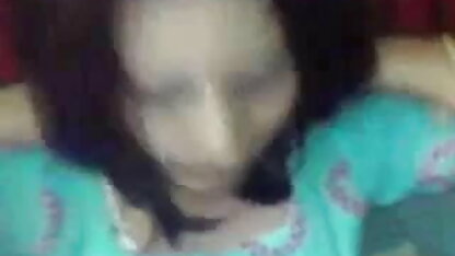 Alaina डावसन-सिखाता है तांत्रिक सेक्स, FullHD ब्लू फिल्म सेक्सी फुल एचडी 1080p
