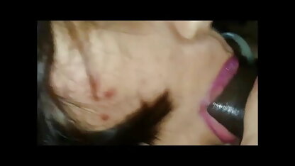 जू ओस्मार्क ने अपना फुल एचडी मूवी सेक्सी पिक्चर बूट नहीं लिया!