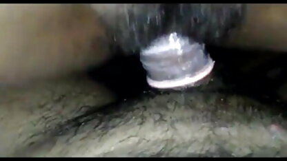 मेकअप के सेक्सी मूवी फुल वीडियो एचडी साथ, वॉल्यूम 2