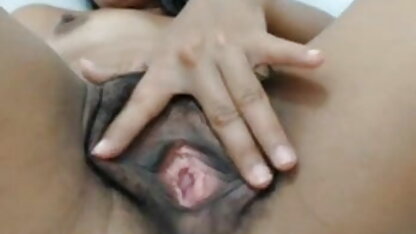 Kriss सेक्सी फिल्में फुल मूवी एचडी के Foxx, गुदा, 1080p