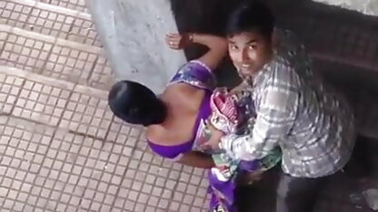किसी न किसी सेक्सी फिल्म हिंदी फुल एचडी गुदा के साथ दीवानी एडेल धूप