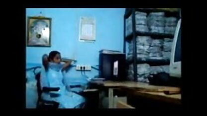 पहली बार के सेक्सी ब्लू फुल एचडी लिए कमबख्त और कमबख्त