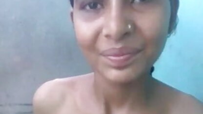 सौंदर्य और सनी लियोन की सेक्सी मूवी फुल एचडी वीडियो bondager