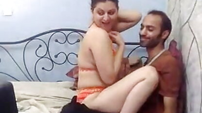 अच्छा एक्सेलेलेट वीआईपी बेस्ट कलेक्शन सेक्सी पिक्चर फुल एचडी स्वीट कूल सेरेनिस्ले। भाग 1.
