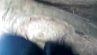 Coils के बीएफ फिल्म सेक्सी फुल एचडी