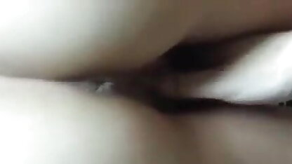 पेशेवर, वॉल्यूम 8 सेक्सी फिल्म फुल एचडी में