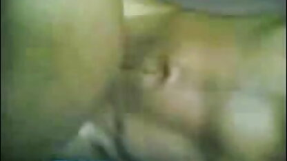 गधे bangin सेक्सी मूवी पिक्चर फुल एचडी तरह Rappin