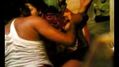 भाग्य प्यार-भाग्य प्यार क्लोज अप सेक्स मूवी एचडी फुल और निजी 4कश्मीर