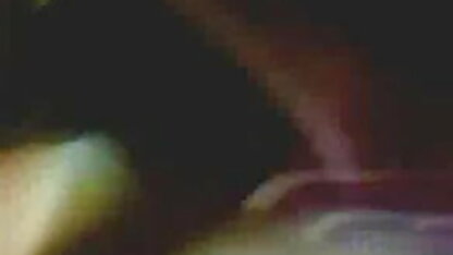 Backdoor सेक्सी फिल्म वीडियो फुल एचडी लोड होटल