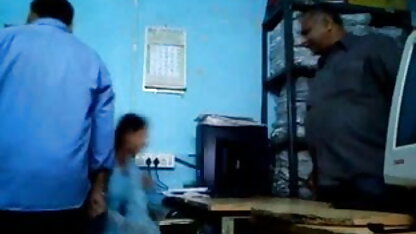 डबल प्रवेश और फुल एचडी सेक्सी फिल्में दूरी के साथ त्रिगुट में खूबसूरत वेरोनिका लील गुदा मैथुन